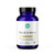 Ora Organic Multi-Enzyme Supplement - Vegan, Gluten Free Enzymes for Digestion with Probiotics for Gut Health, Bloating, Constipation and Gas Relief - 30 Easy to Swallow Capsules