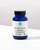 Ora Organic Multi-Enzyme Supplement - Vegan, Gluten Free Enzymes for Digestion with Probiotics for Gut Health, Bloating, Constipation and Gas Relief - 30 Easy to Swallow Capsules