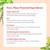 PURE SYNERGY Vita·Min·Herb for Men | Men’s Comprehensive Multivitamin Supplement | Made with Organic Whole Food Non-GMO Ingredients | Daily Energy & Immune Support (120 Tablets)
