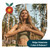 Pattern Wellness Ashwagandha Complex for Men & Women – Organic KSM-66® & Black Pepper Extract – Supports Stress Response & Energy Balance – Non-GMO – 180 Vegan Capsules
