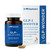 Pharmaganics Dr. Stephanie's GLP-Wonder Natural GLP-1 Boosting Supplement - Control Hunger & Appetite, Fight Cravings - Side-Effect Free Support