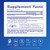 Pure Encapsulations 7-Keto DHEA 50 mg | Unique DHEA Metabolite Supplement to Support Thermogenesis and Healthy Body Composition* | 120 Capsules