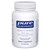 Pure Encapsulations Acetyl-L-Carnitine 500 mg - Memory & Brain Supplement - Brain Support & Focus* - Gluten Free & Non-GMO - 60 Capsules