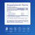Pure Encapsulations BCAA Capsules | Hypoallergenic Supplement to Support Muscle Function During Exercise* | 90 Capsules