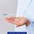 Pure Encapsulations Mineral 650 | Hypoallergenic Combination of Balanced Chelated|Minerals | 180 Capsules