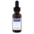 Pure Encapsulations Melatonin Liquid | Hypoallergenic Supplement Supports The Body's Natural Sleep Cycle* | 1 fl. oz.