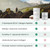 Pure Therapro Rx TriActive Collagen Plus, Collagen Powder for Hair, Skin, Nails, Bones & Joints, Hydrolyzed Collagen Powder w/Patented Peptides, Multi Collagen Protein Powder (Unflavored)