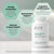 Pure Therapro Rx Methylated B Vitamins for Men and Women, Made in USA 2 Month Supply | Active Methyl B Complex Vitamins Including Methyl B12, Methylfolate, Benfotiamine, Choline, Niacin, TMG & More