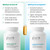 Pure Therapro Rx Methylated B Vitamins for Men and Women, Made in USA 2 Month Supply | Active Methyl B Complex Vitamins Including Methyl B12, Methylfolate, Benfotiamine, Choline, Niacin, TMG & More
