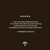 Real Mushrooms Organic Hot Chocolate Mix with Reishi, Turkey Tail, Chaga, Shiitake, Maitake – Cacao Powder Organic Mushroom– 5 Defenders Mushroom Cacao Powder, Vegan, Gluten-Free, 15 Servings