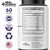 Real Science LegEase Miracle – All Natural Restless Legs Syndrome Relief & Leg Cramp Supplement with Vitamins C, D, K, B6, B12 + Nitric Oxide Support – Sleep & Circulation Aid – Made in USA, 60 Caps