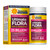 Renew Life Ultimate Flora Probiotics for Women with Prebiotics | 25 Billion CFU | 30 Delayed Release Capsules | 3 in 1 Synbiotic | Supports Digestive and Immune Health | Dairy, Soy and Gluten-Free