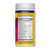 Renew Life Ultimate Flora Probiotics for Women with Prebiotics | 25 Billion CFU | 30 Delayed Release Capsules | 3 in 1 Synbiotic | Supports Digestive and Immune Health | Dairy, Soy and Gluten-Free