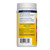 Renew Life Ultimate Flora Probiotics for Women with Prebiotics | 25 Billion CFU | 30 Delayed Release Capsules | 3 in 1 Synbiotic | Supports Digestive and Immune Health | Dairy, Soy and Gluten-Free