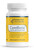 Researched Nutritionals Gut Health Supplements with Prebiotics & Probiotics for Women & Men - CoreBiotic - 3 Spore Based Probiotic Strains + Organic Prebiotic Fiber - Shelf-Stable (60 Capsules)