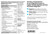 SFI Health Multi Enzyme Supplements for Digestive Health - Ther-Biotic Vital-Zymes Complete - Digestive Enzymes to Help Ease Indigestion & Aid Nutrient Absorption (120 Capsules)