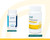 Klaire Labs SFI Health Pregnenolone - May Support Memory, Mood & Energy for Adults - 100mg Derived from Wild Yam - Bioavailable & Micronized for Enhanced Absorption - Hypoallergenic (60 Capsules)