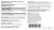 Klaire Labs SFI Health Pregnenolone - May Support Memory, Mood & Energy for Adults - 100mg Derived from Wild Yam - Bioavailable & Micronized for Enhanced Absorption - Hypoallergenic (60 Capsules)