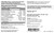 Klaire Labs SFI Health Active B Complex - Methylated Vitamin B Complex with Methyl Folate, B12, B6 and More - Support Healthy Energy, Brain, Liver & Nerve Function (60 Capsules)