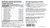 Klaire Labs SFI Health Ther-Biotic Complete - 25 Billion CFU Gut Probiotics for Women and Men - Hypoallergenic, 12 Strain Probiotic Capsules for Digestive Health and Immune Support (60 ct, 2 Pack)