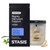 STASIS Nighttime Supplement Complete Kit with Magnesium, Melatonin, Zinc & Botanical Extracts, Evening Routine Support Capsules for Bedtime Use, Non GMO, 25 Servings, 1 Month Supply