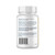 Santo Remedio NAD+ Supplement, Helps Support Healthy Aging and Cellular Health, 4 in 1 Energy Support, Made with Vitamin B12, NAD+, Guarana, and Spermidine, 30 Servings
