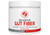 Silver Fern Sensitive Gut Fiber Supplement - Each Tub = 30 Scoops = 30 Day Supply - 6 Grams of Dietary Fiber Per Serving - with Galactomannan Guar Fiber, Baobab Fruit Powder (1 Tub)