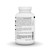 Source Naturals Activated Quercetin, Bioflavanoid Complex, for Seasonal & Immune Support* - 200 Capsules