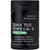 Sports Research® Vegan DHA 700mg - Cognitive Support, Brain Support, Supplement with Omega-3 DHA from Algae Oil - Vegan Certified · Non-GMO · Gluten Free - 90 Count Softgels