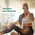 Standard Process Organically Bound Minerals - Supports Thyroid Function & Nervous System Health - Contains Iodine from Alfalfa & Kelp - Gluten-Free, Non-Dairy & USDA Organic - 180 Tablets