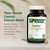 Standard Process Thymex Cytosol Extract Dietary Supplement - Gluten-Free, Non-Dairy & -Soy - Immune System Health Supplement - 330 Tablets