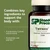 Standard Process Thymex Cytosol Extract Dietary Supplement - Gluten-Free, Non-Dairy & -Soy - Immune System Health Supplement - 330 Tablets