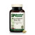 Standard Process Black Currant Seed Oil Dietary Supplement - Gluten-Free Healthy Immune Support - Natural Tissue Care - 180 Softgels