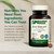 Standard Process Zinc Chelate - Offers Natural Immune Support & Aids Skin Health - Excellent Source of Zinc - Gluten-Free, Non-Dairy & Non-Soy - 180 Tablets