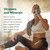 Standard Process Zinc Chelate - Offers Natural Immune Support & Aids Skin Health - Excellent Source of Zinc - Gluten-Free, Non-Dairy & Non-Soy - 180 Tablets