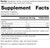 Standard Process Gastro-Fiber - Prebiotic Supplement for Digestive Health - Supports Gut Health with Apple Pectin - Maintains Immune Response - Vegan & Non-Soy - 150 Capsules (50 Servings)