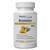 Superior Labs Bromelain 500mg – 2400 GDU/Gram Non-GMO Pineapple Enzyme, Plant-Based Digestive Support, Promotes Joint Comfort & Tissue Health – 120 Veg Caps