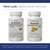 Superior Labs Bromelain 500mg – 2400 GDU/Gram Non-GMO Pineapple Enzyme, Plant-Based Digestive Support, Promotes Joint Comfort & Tissue Health – 120 Veg Caps