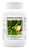 Supreme Nutrition Morinda Supreme, 130 Whole Noni Fruit Capsules