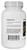 Supreme Nutrition Camu Supreme, 120 Pure Camu Camu Fruit Vegetarian Capsules (Pack of 2)