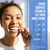 GuruNanda Teeth Whitening Strips Kit - 30-Day Treatment with Non-Slip, Dry Strip Technology - Whitening Designed with Care for a Brighter Smile