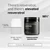 Ultra High Potency Third-Party Tested Trans Resveratrol 1000mg - 98% Pure, Highly Purified and Bioavailable - Resveratrol Polygonum Root Extract - 60 Capsules