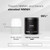 Toniiq NMNH Supplement – Clinically Studied UthPeak™ – 95% Highly Purified & Third-Party Tested for NAD+ & Healthy Aging Support