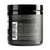 Toniiq NMNH Supplement – Clinically Studied UthPeak™ – 95% Highly Purified & Third-Party Tested for NAD+ & Healthy Aging Support