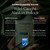 True Grace Omega-3 Fish Oil - 180 Softgels - 1400 mg EPA + DHA - Brain, Heart, Joint & Immune Health - Organic, Gluten Free, Soy Free
