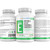 A.C. Grace Company, Unique E Tocotrienols - Tocopherol Free Softgels, 60 Count