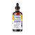 Vimergy USDA Organic Goldenseal Supplement – 57 2mL (2 Droppers or 48-54 Drops) Servings (200mg Extract Per Serving). Vegan, Alcohol-Free Golden Seal herb Drops Great for Tea (115 mL)