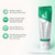 Opalescence GO 15 Whitening Bundle - (7 Treatments) Hydrogen Peroxide Prefilled Teeth Whitening Trays and Travel Original Whitening Toothpaste 1 Oz - Mint Flavor - 6238-1
