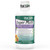 Vital Earth Minerals Super Multi – Liquid Multivitamins for Women, Men & Kids, Liquid Vitamins with Fulvic Acid for Better Absorption, MTHFR Support, 32 Oz + 1 Oz Cup