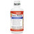 Vital Earth Minerals Fulvic Minerals Liquid – Fulvic Acid Supplement with 70+ Trace Minerals, Electrolytes for Energy & Vitality, 32 Oz + 1 Oz Cup